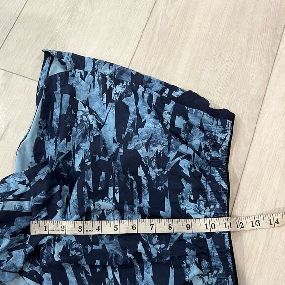 Korsa men’s shorts size M - Picture 5 of 8